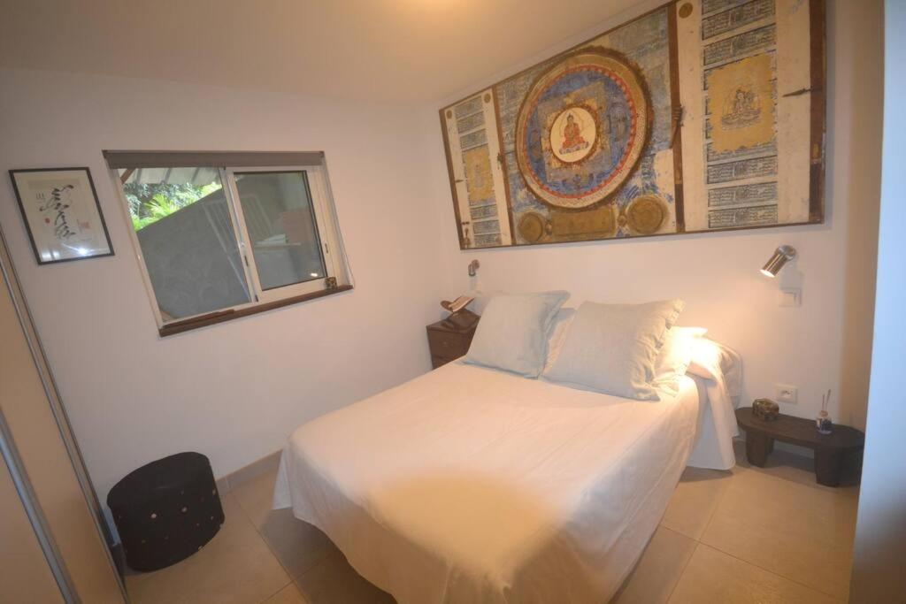 Casa Bernica view 2
