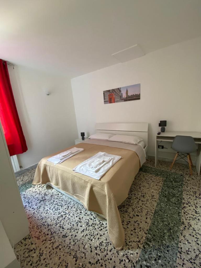 B&B Sentiero Italia view 5