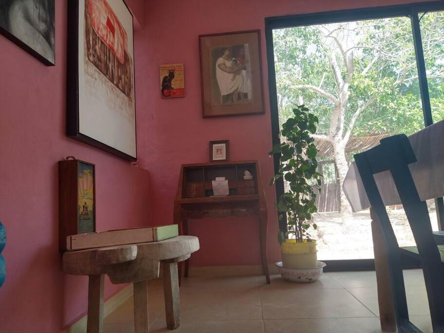 Photo 6