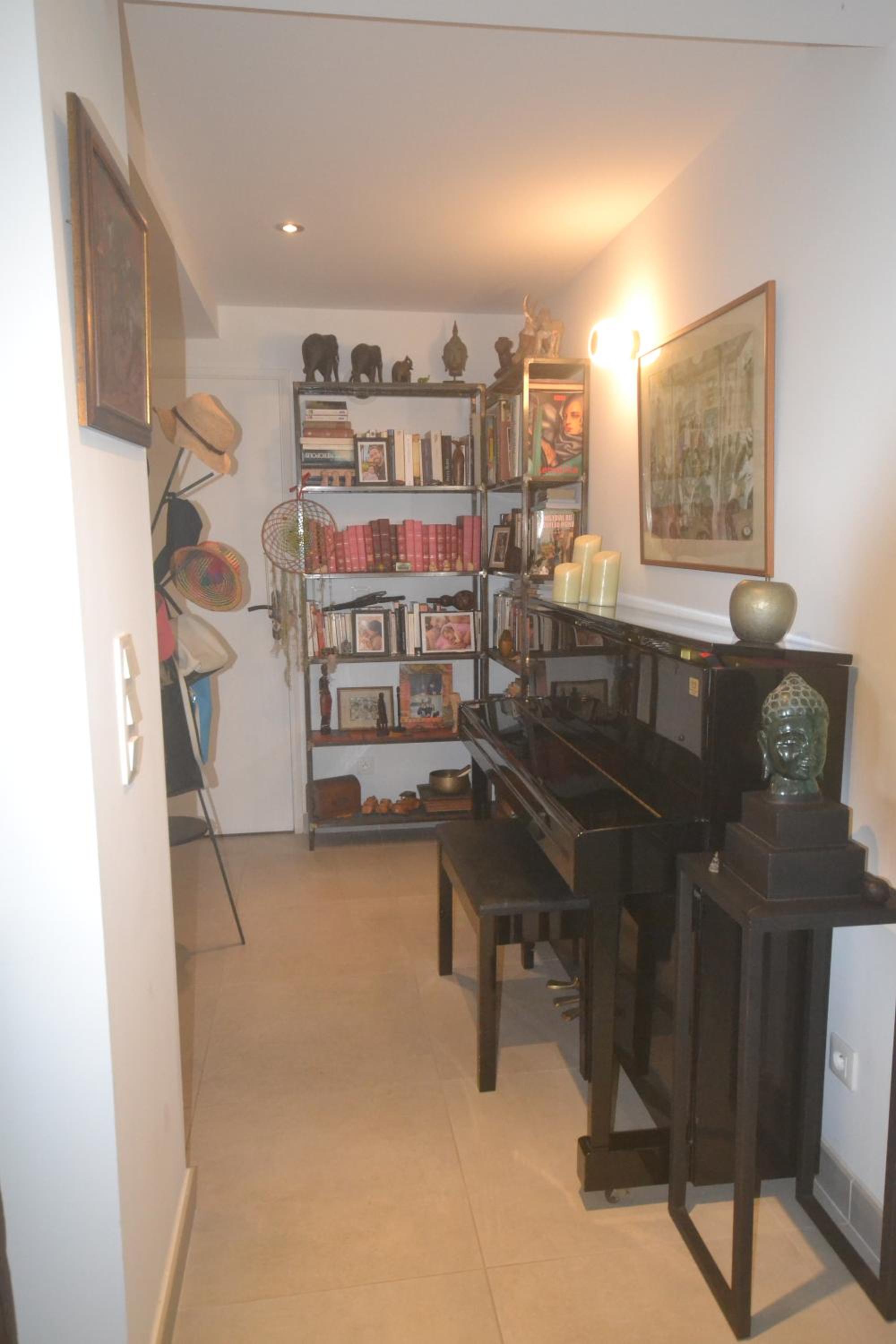 Casa Bernica view 5