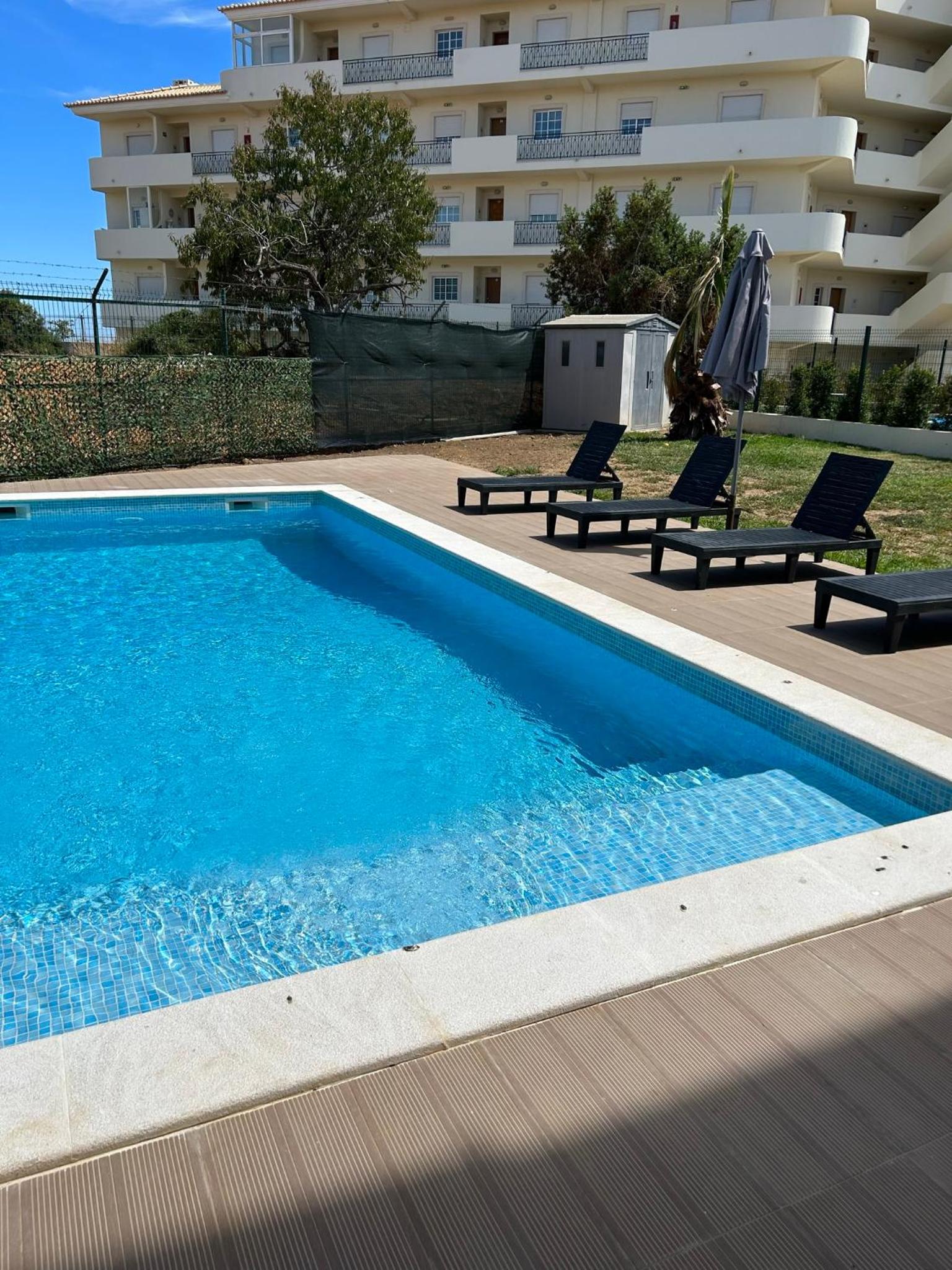 Casa dos Lírios view 4