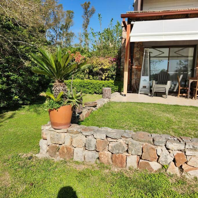 La Villete Golf Residences, country La Reserva Cardales Resort