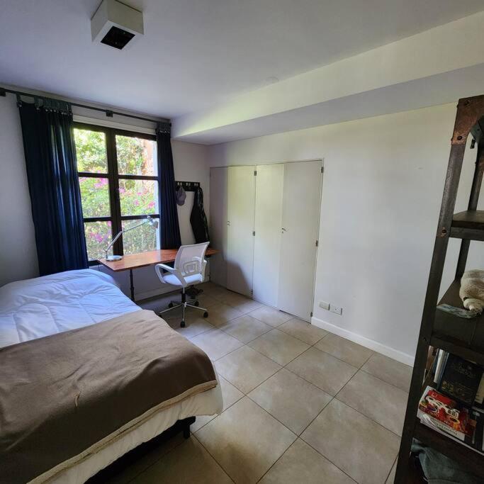 La Villete Golf Residences, country La Reserva Cardales Resort