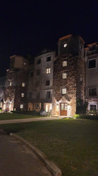 La Villete Golf Residences, country La Reserva Cardales Resort