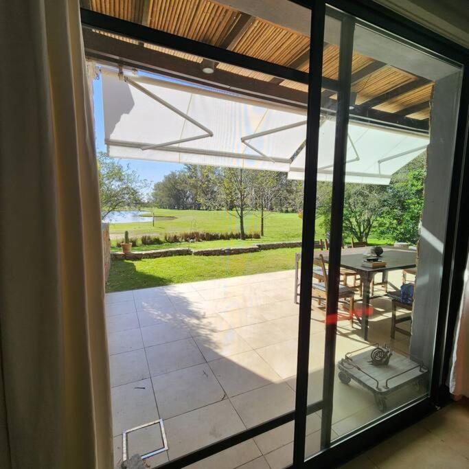 La Villete Golf Residences, country La Reserva Cardales Resort
