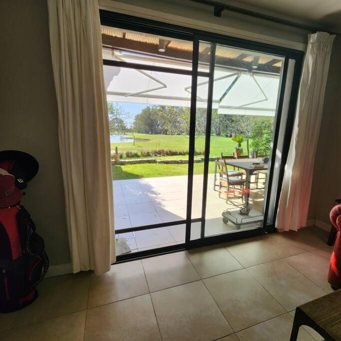 La Villete Golf Residences, country La Reserva Cardales Resort