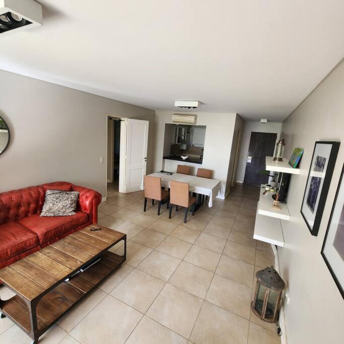 La Villete Golf Residences, country La Reserva Cardales Resort