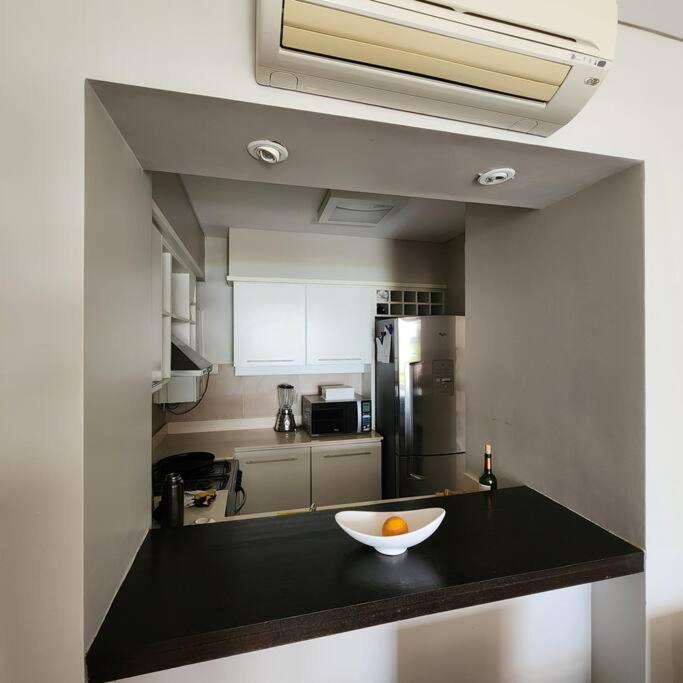 La Villete Golf Residences, country La Reserva Cardales Resort