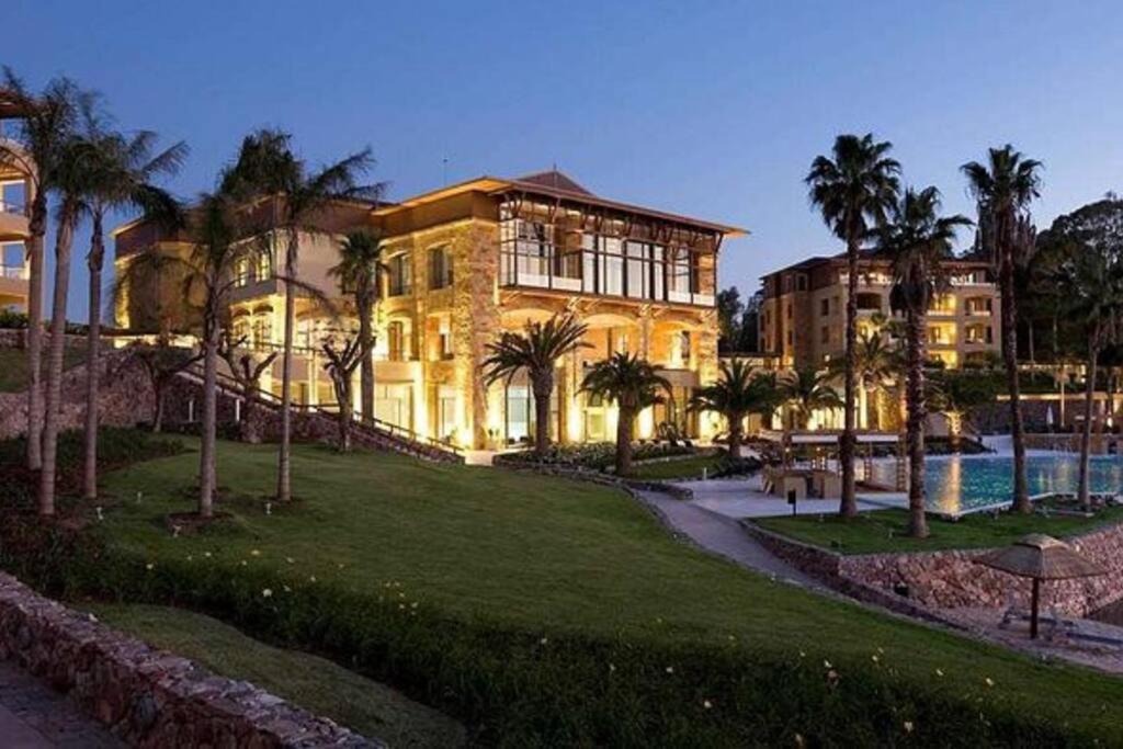 La Villete Golf Residences, country La Reserva Cardales Resort