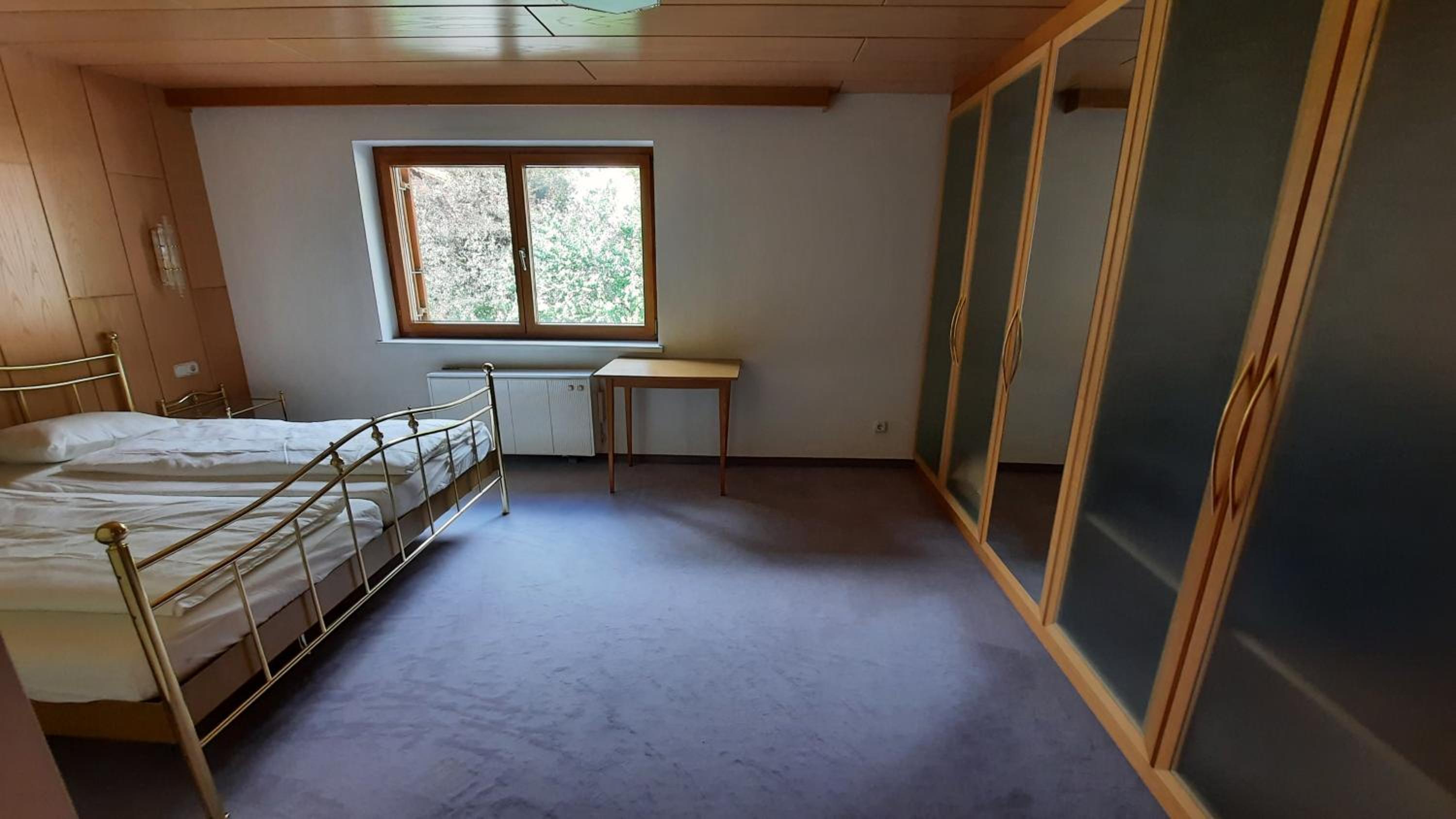 Montafon Valley Apartments