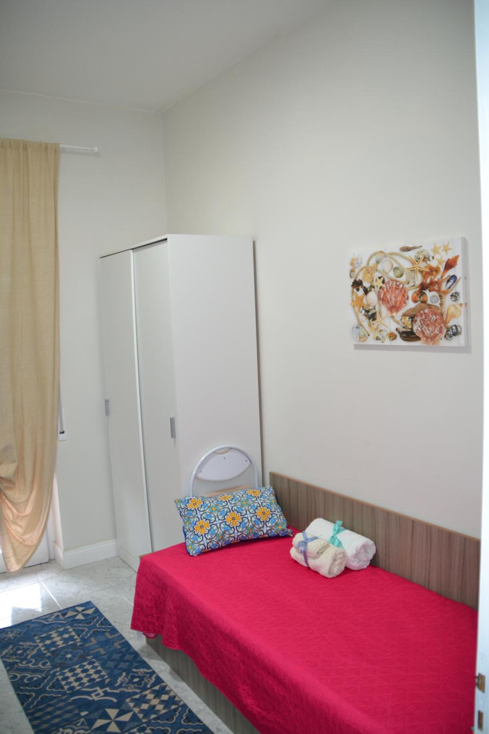 Photo 27