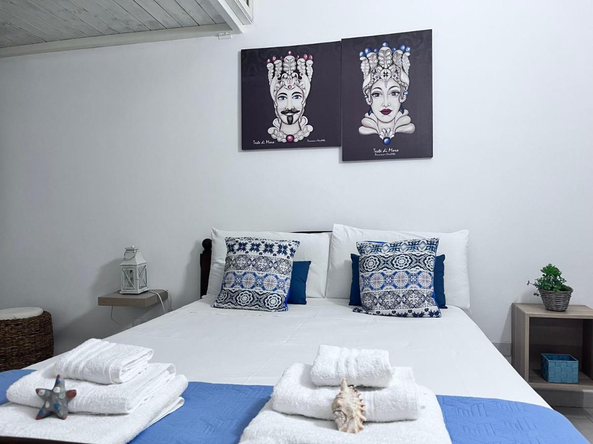 Appartamento ''Il sole'' photo 2