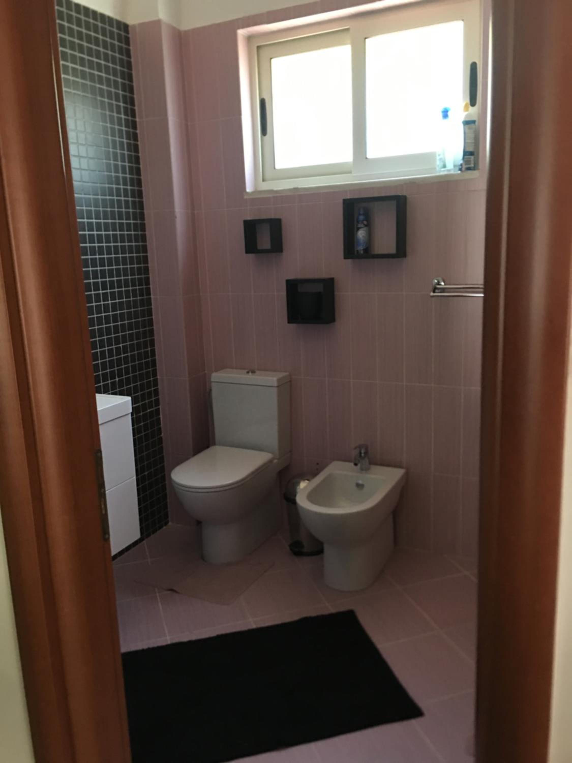 Vacation Home in Gjiri i Lalëzit, Lalëz, Durrës