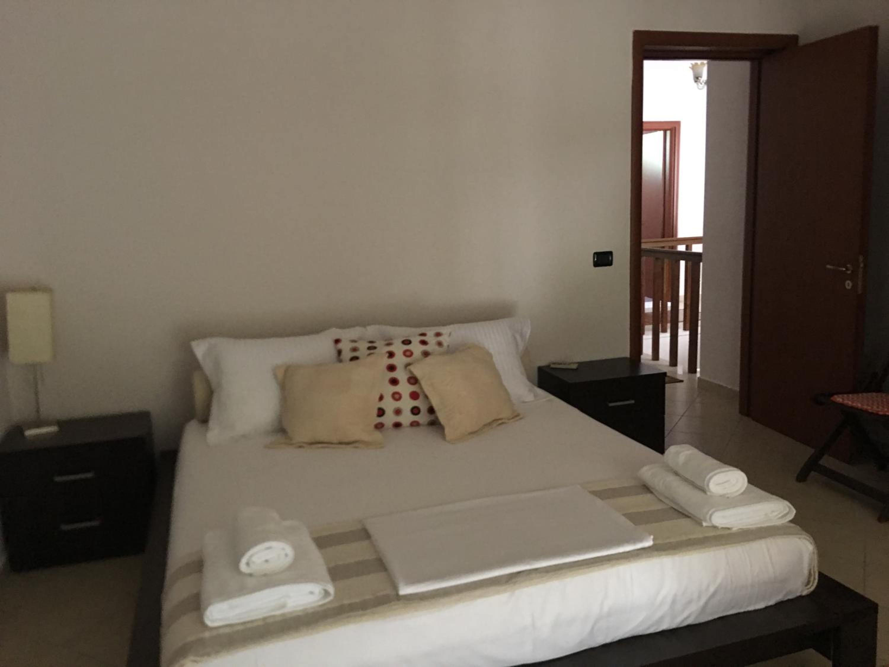 Vacation Home in Gjiri i Lalëzit, Lalëz, Durrës