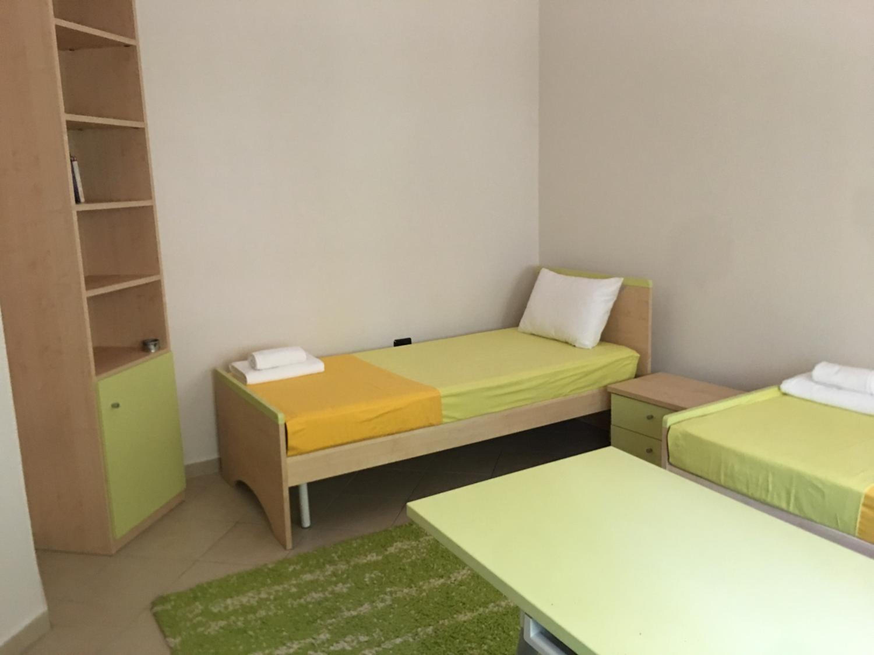 Vacation Home in Gjiri i Lalëzit, Lalëz, Durrës