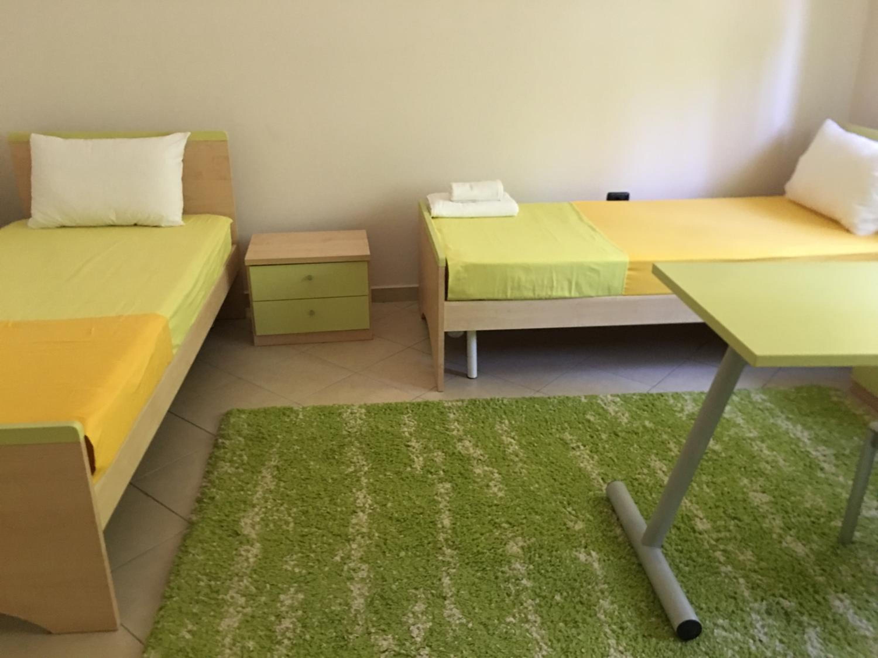 Vacation Home in Gjiri i Lalëzit, Lalëz, Durrës