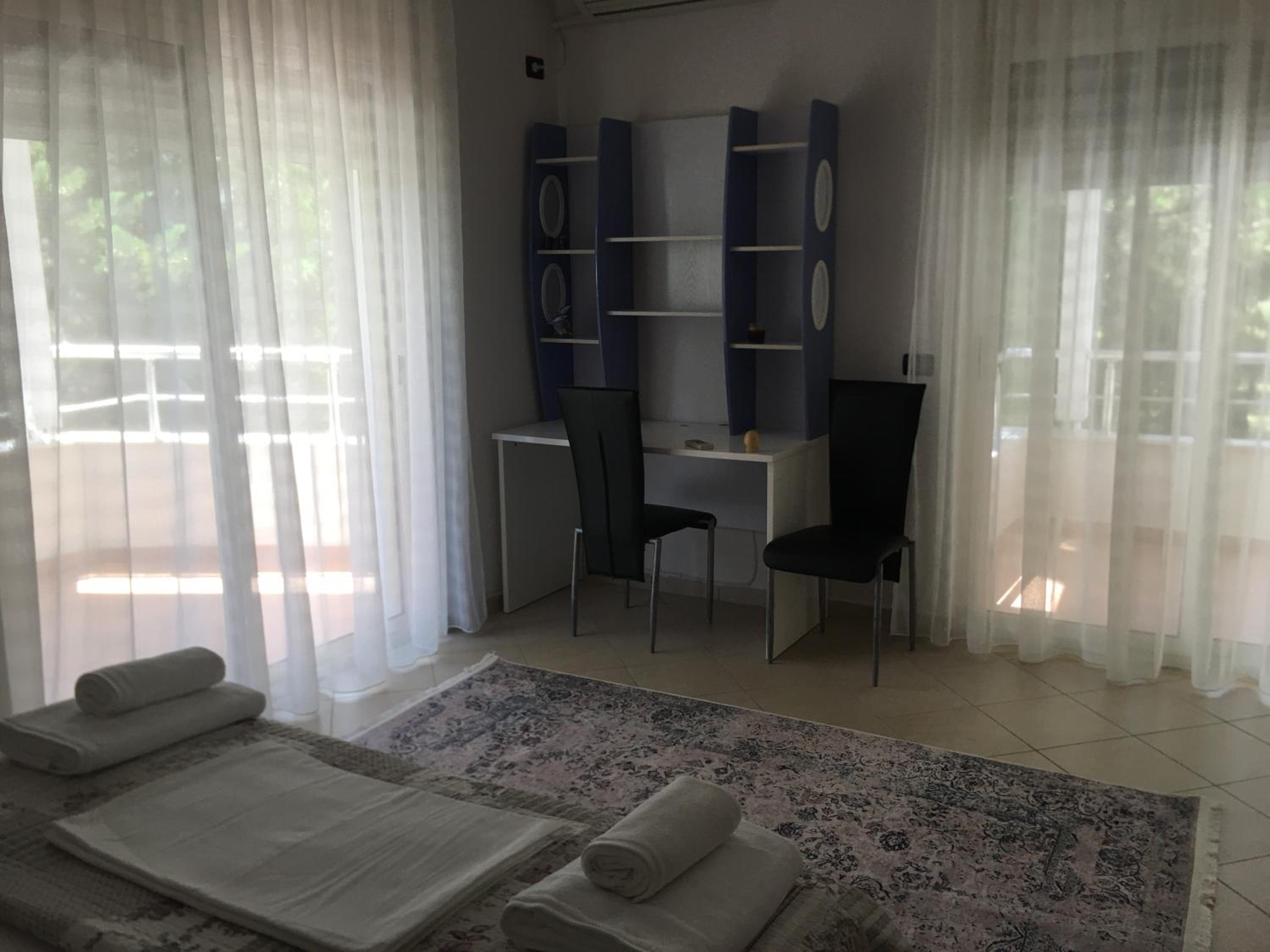 Vacation Home in Gjiri i Lalëzit, Lalëz, Durrës