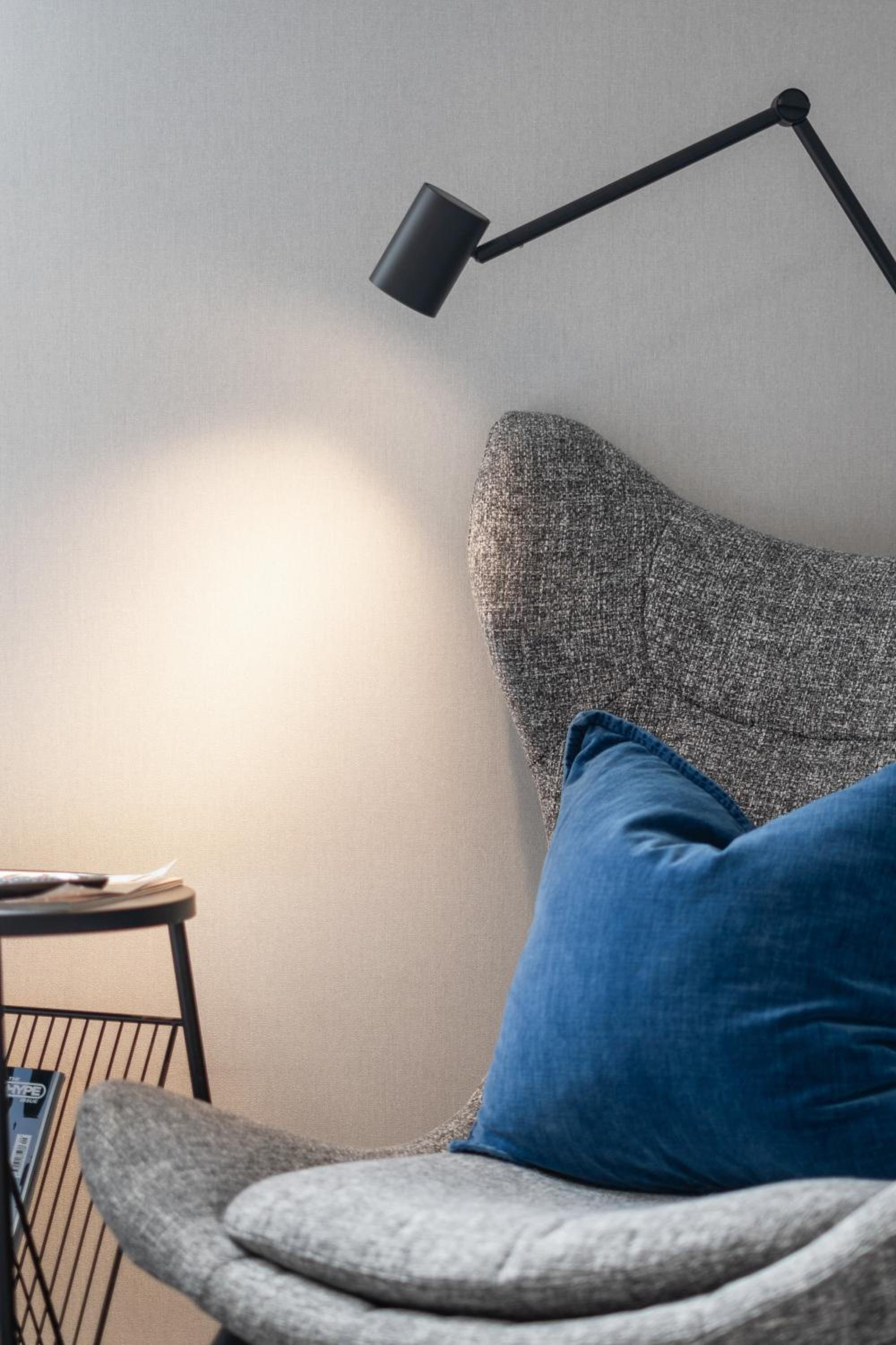Cozy & Welcoming Studio Apartments in Premium Hyde Park Location
