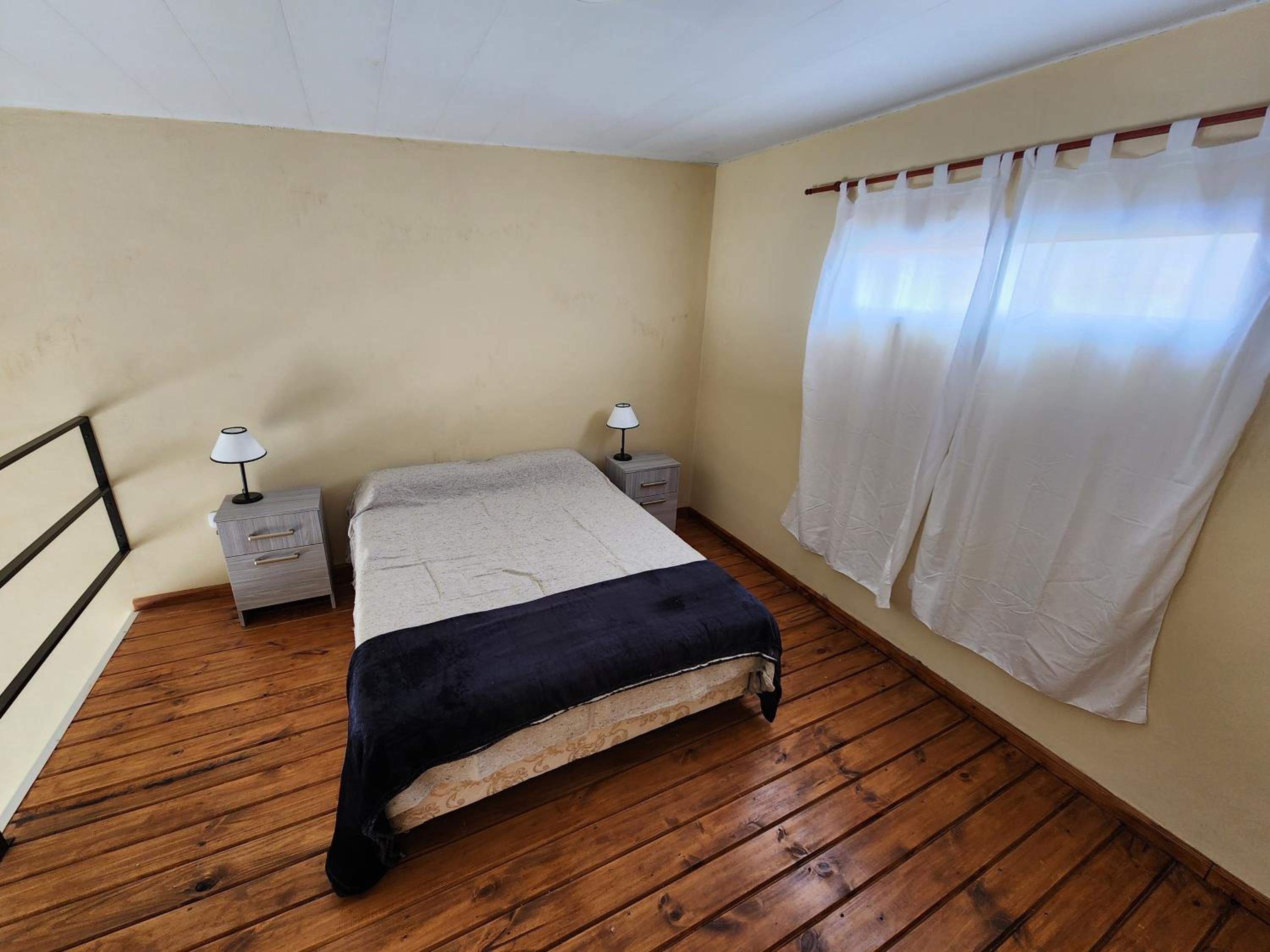 Loft Independencia