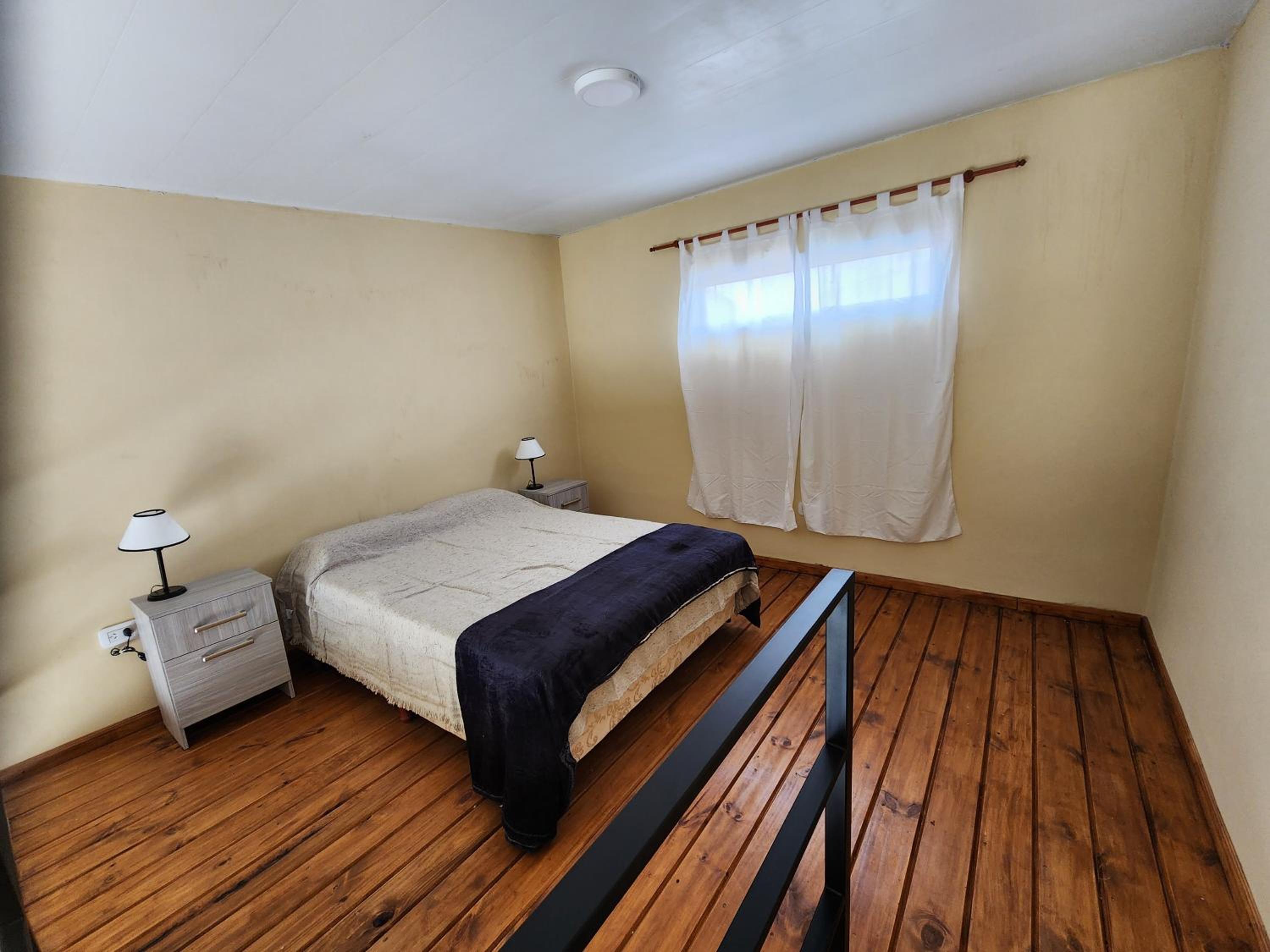 Loft Independencia