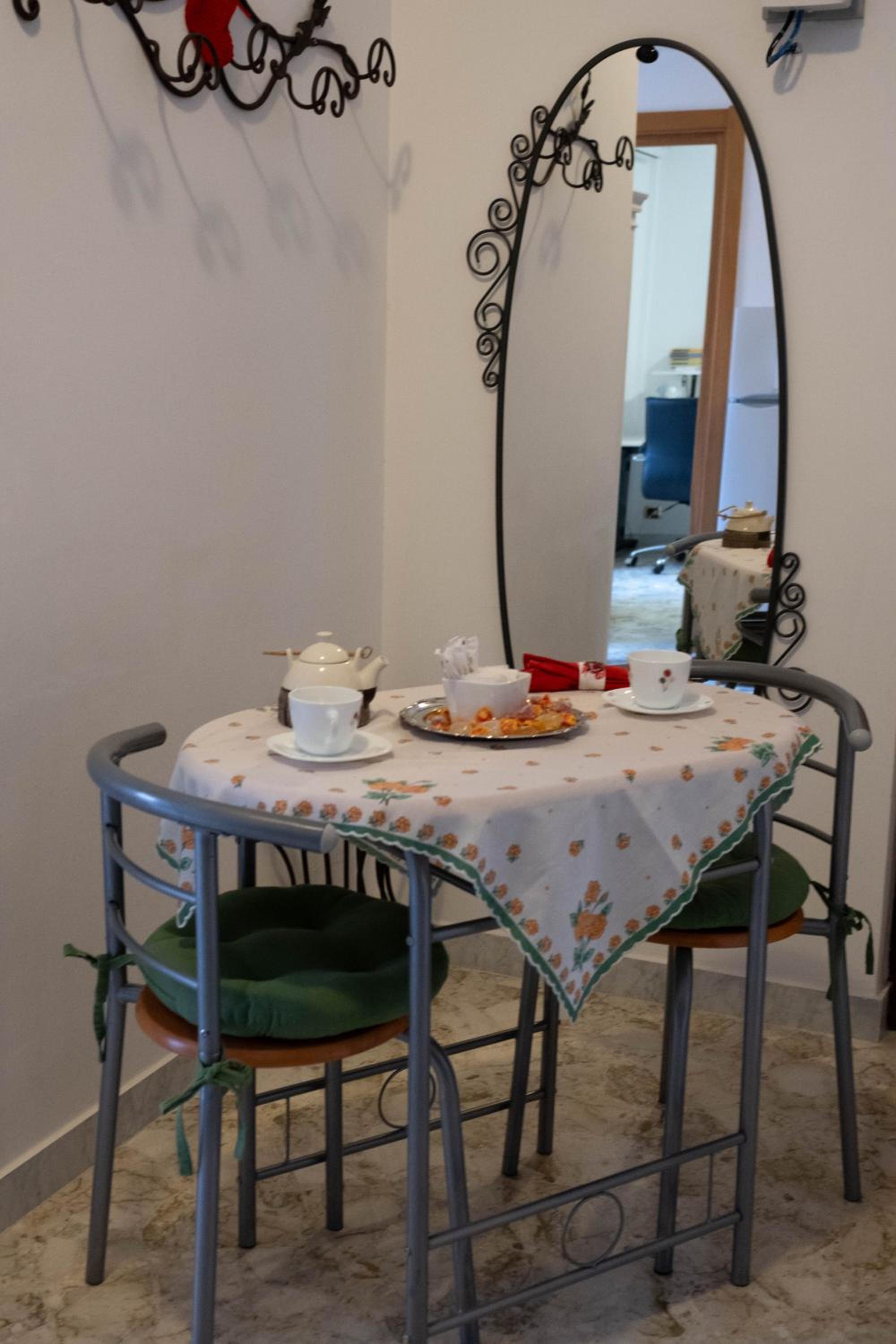 Photo 27