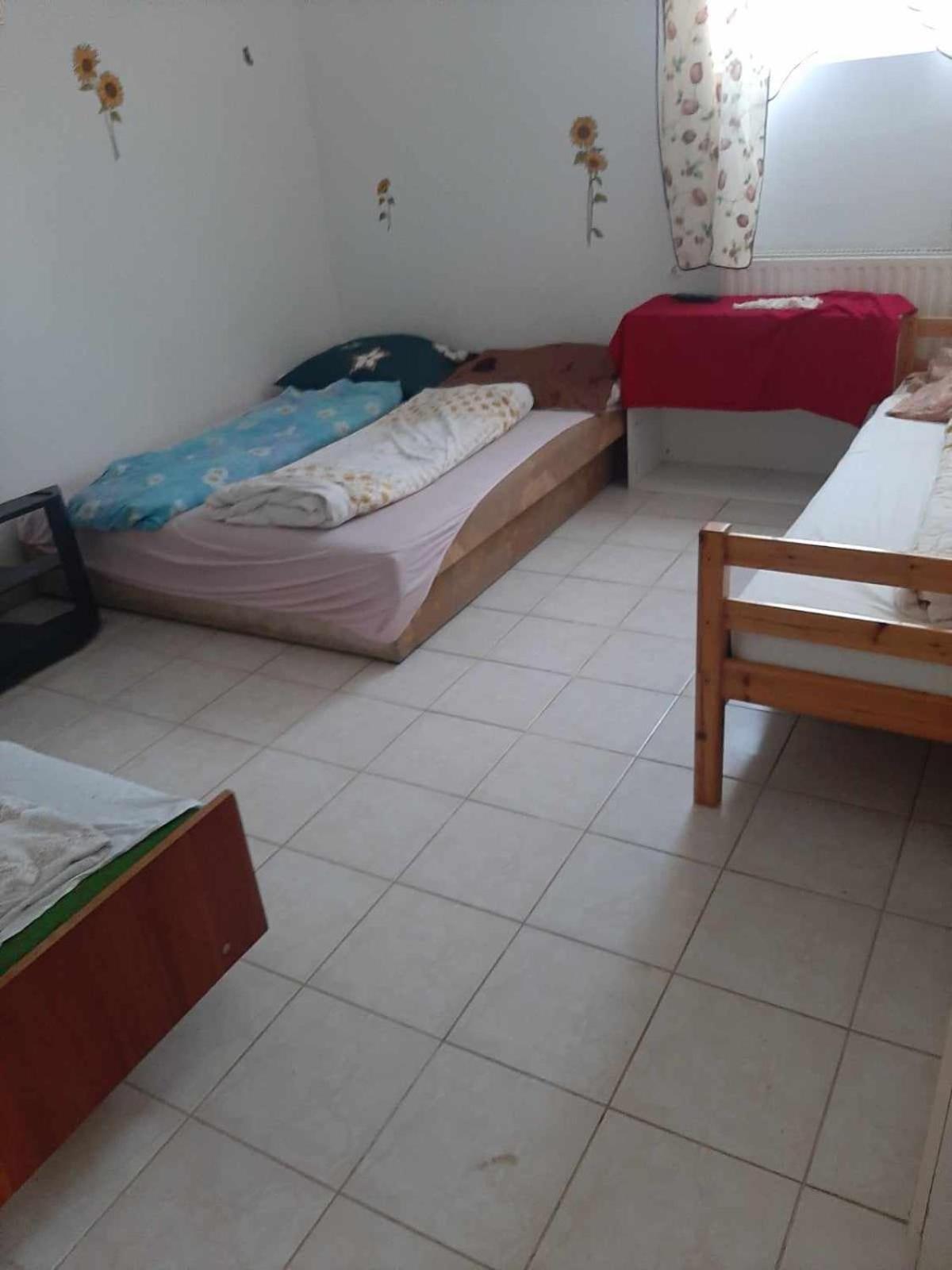 Badacsonyi Panorámás magánszállás