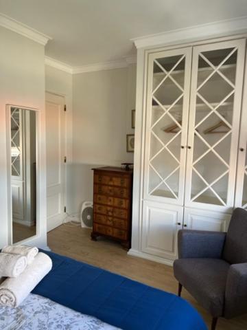 New Aqueduct View Romantic Apartment in Campolide - 2B view 4