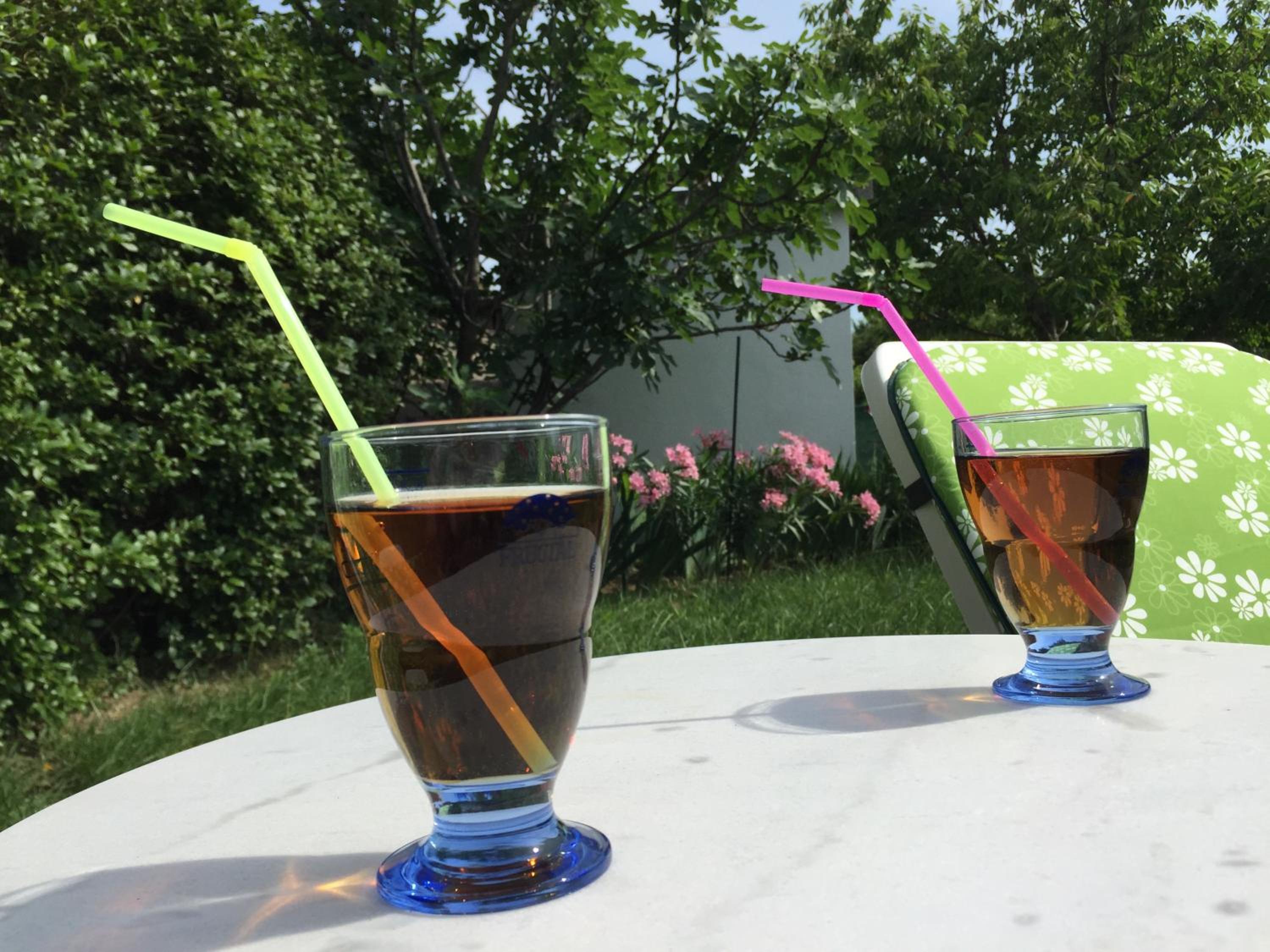 Guesthouse Varnica