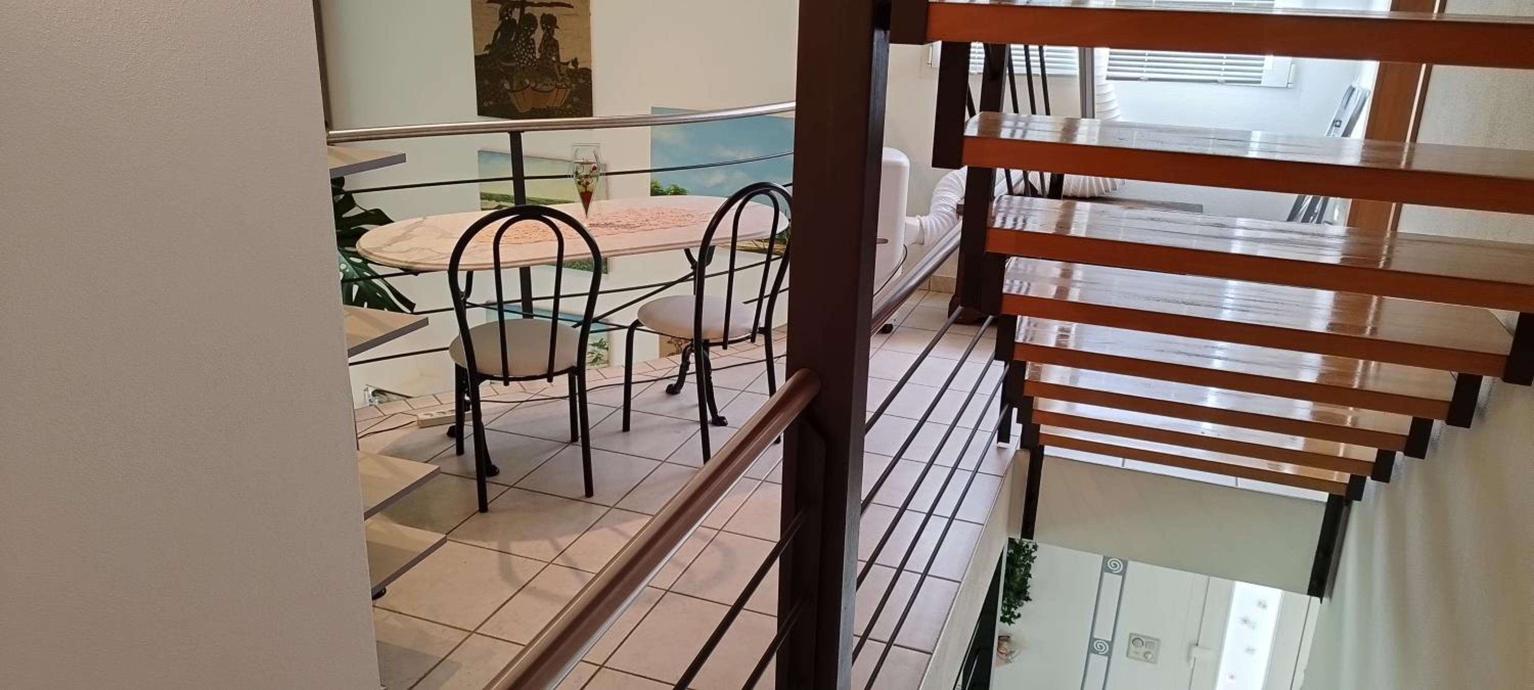 Casa Diana Locarno-Cugnasco