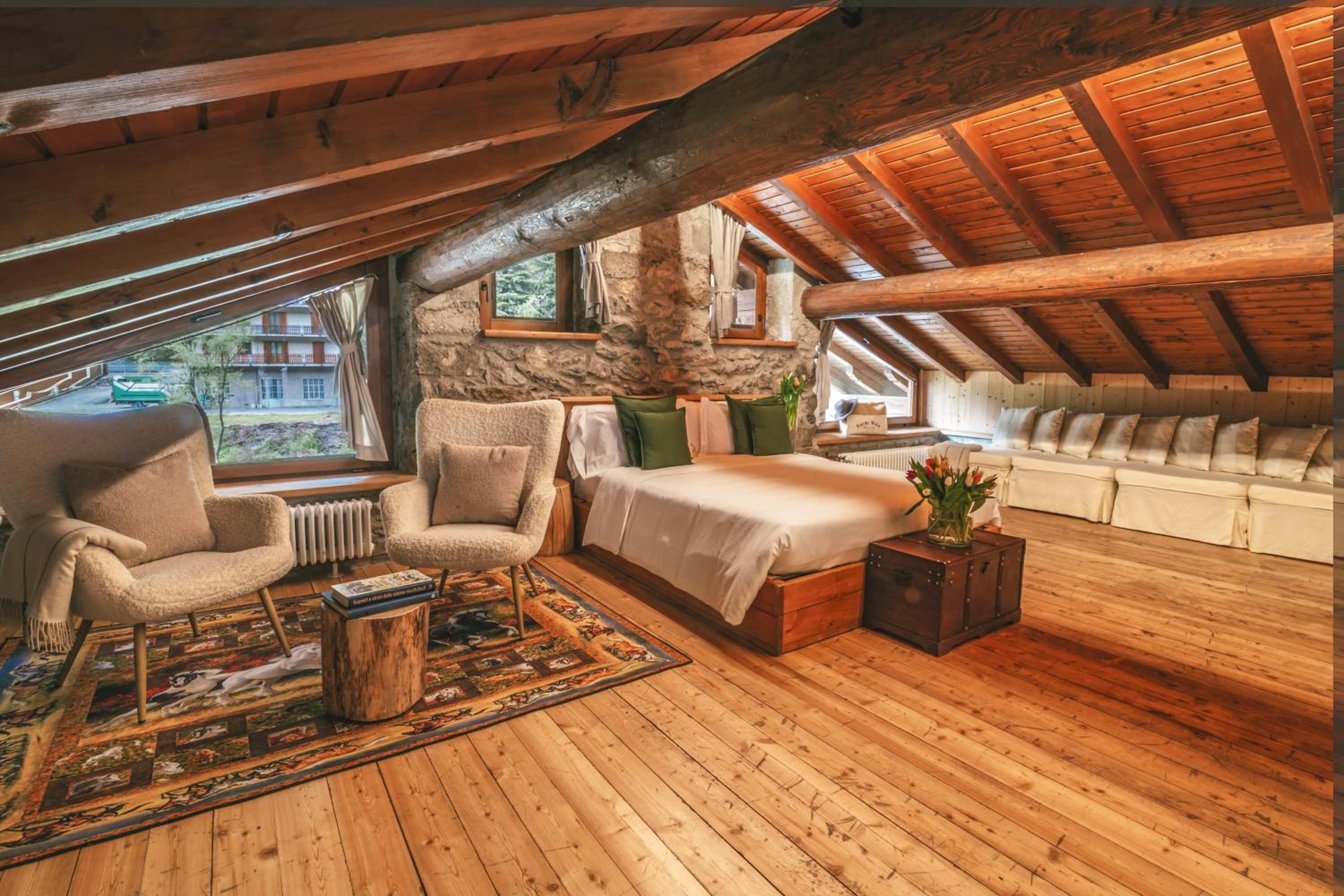 Agriturismo Ferdy