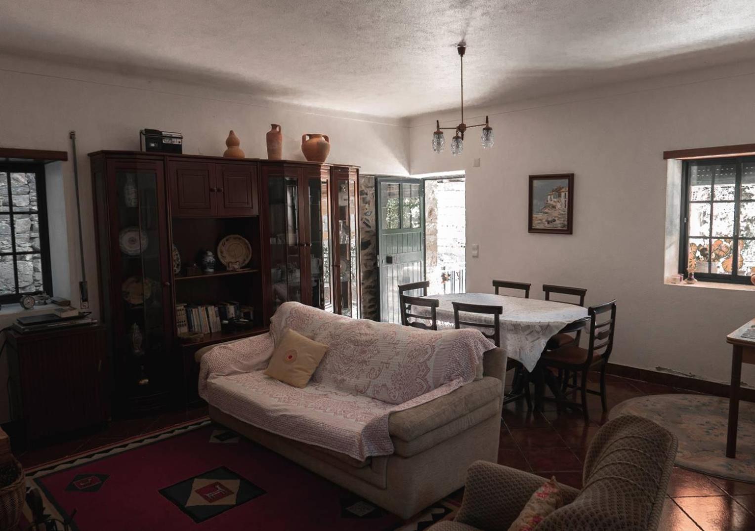 Casa Penafalcão