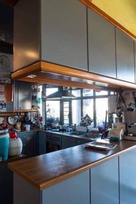 Diminio House