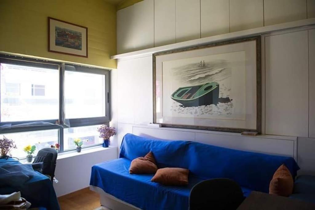 Diminio House