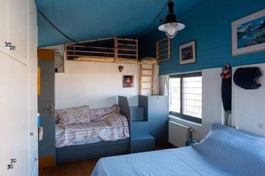 Diminio House