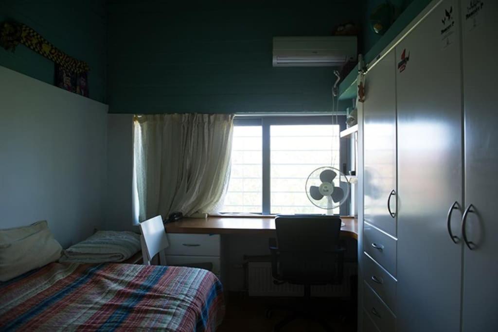 Diminio House