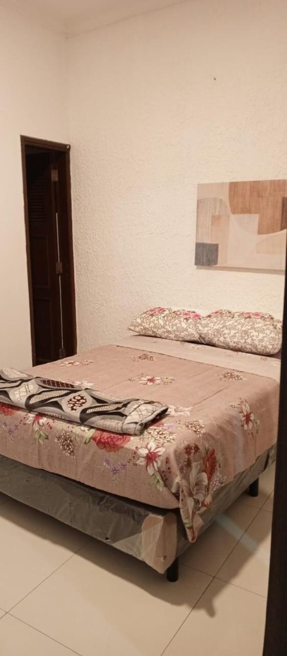 Guajira Hostel SCZ