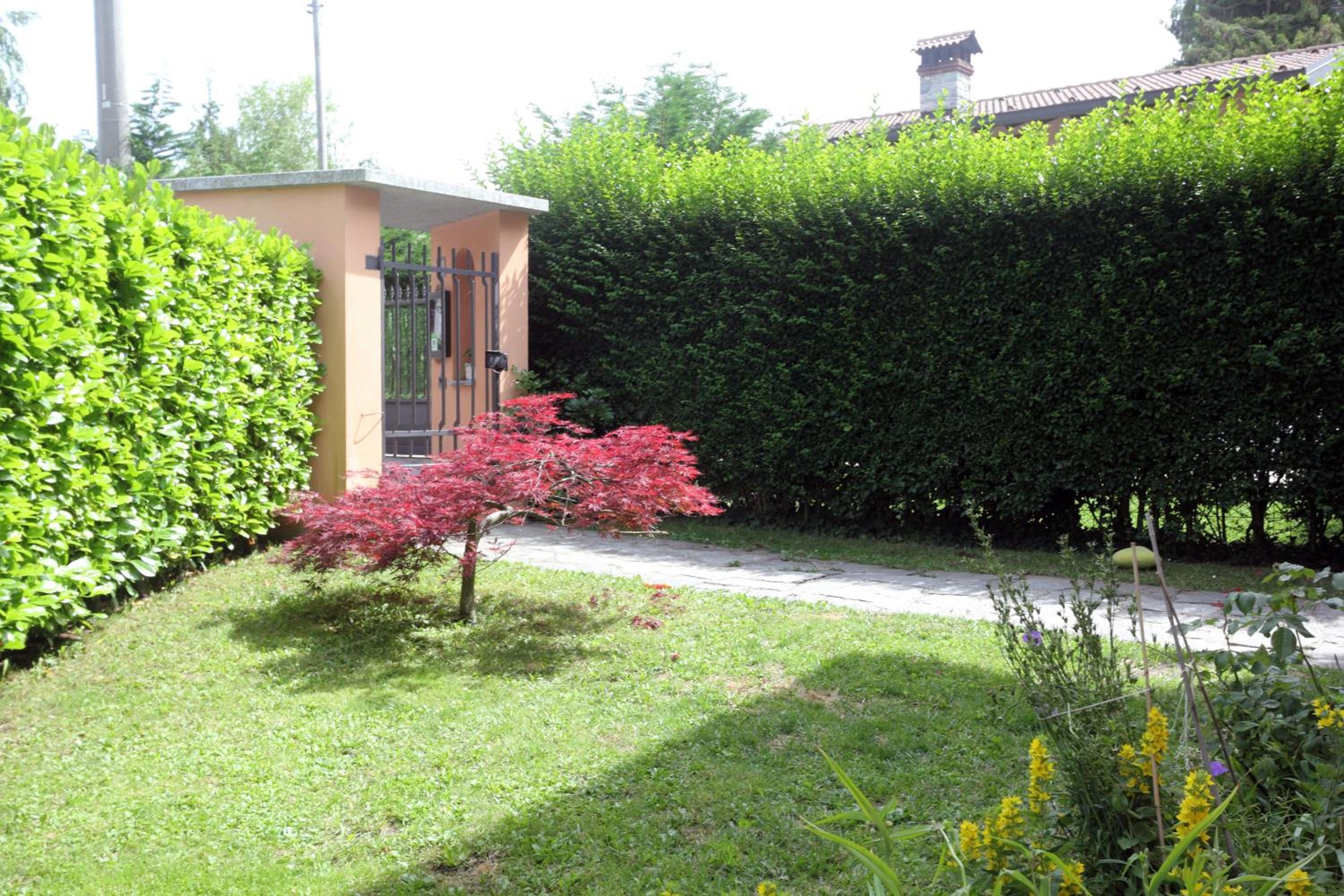 Photo 36