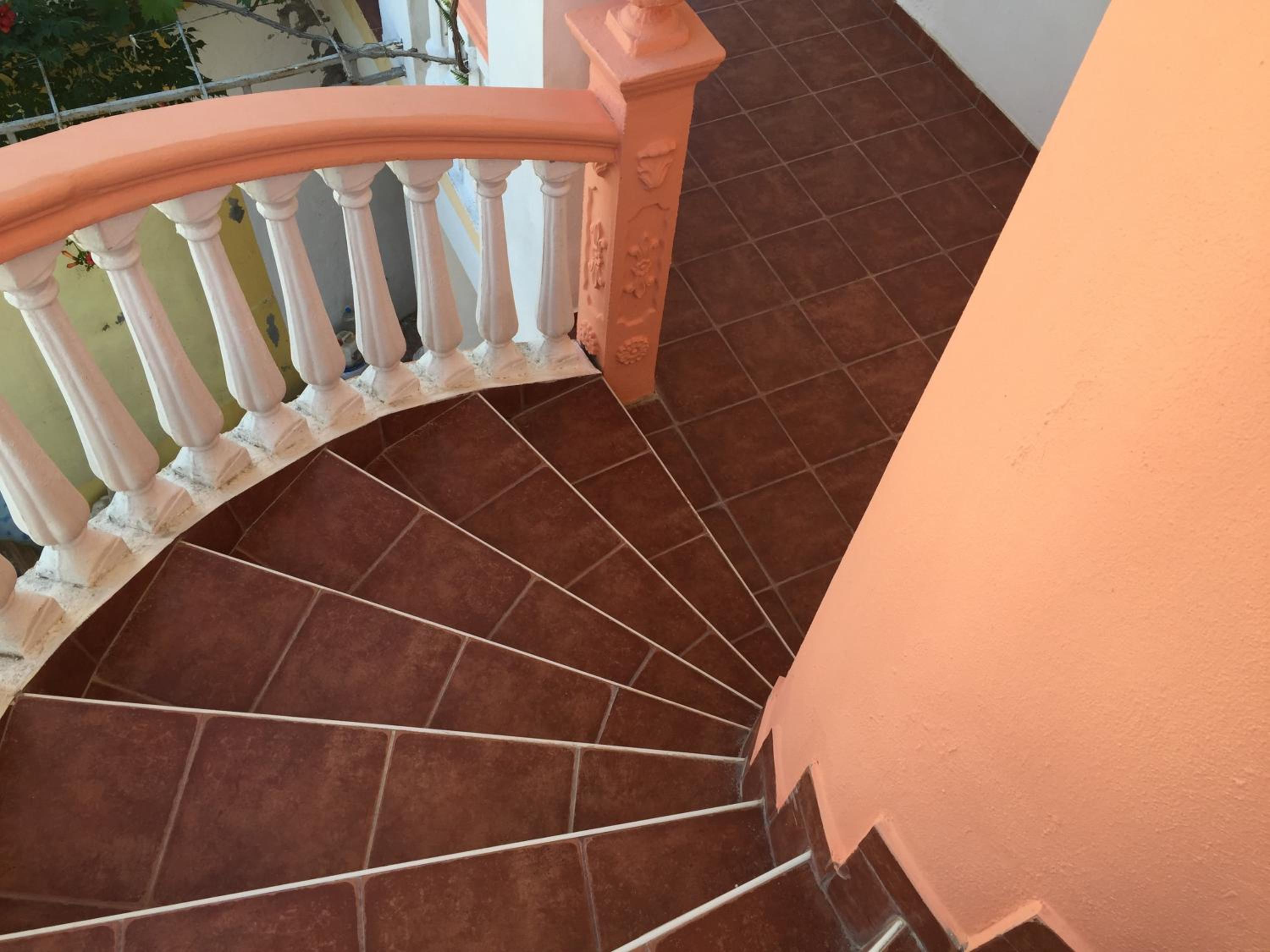 Apartments Delfin