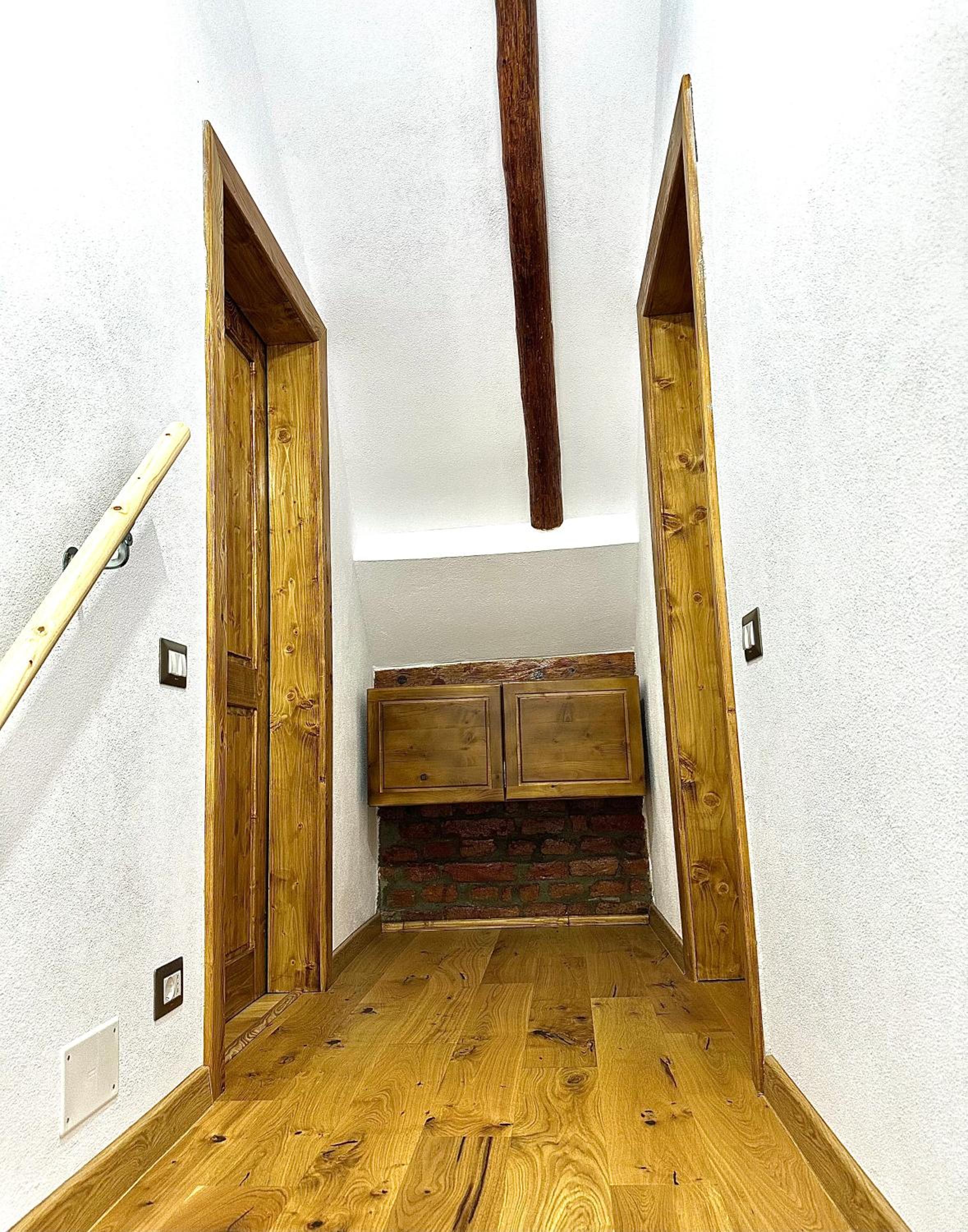 Photo 49