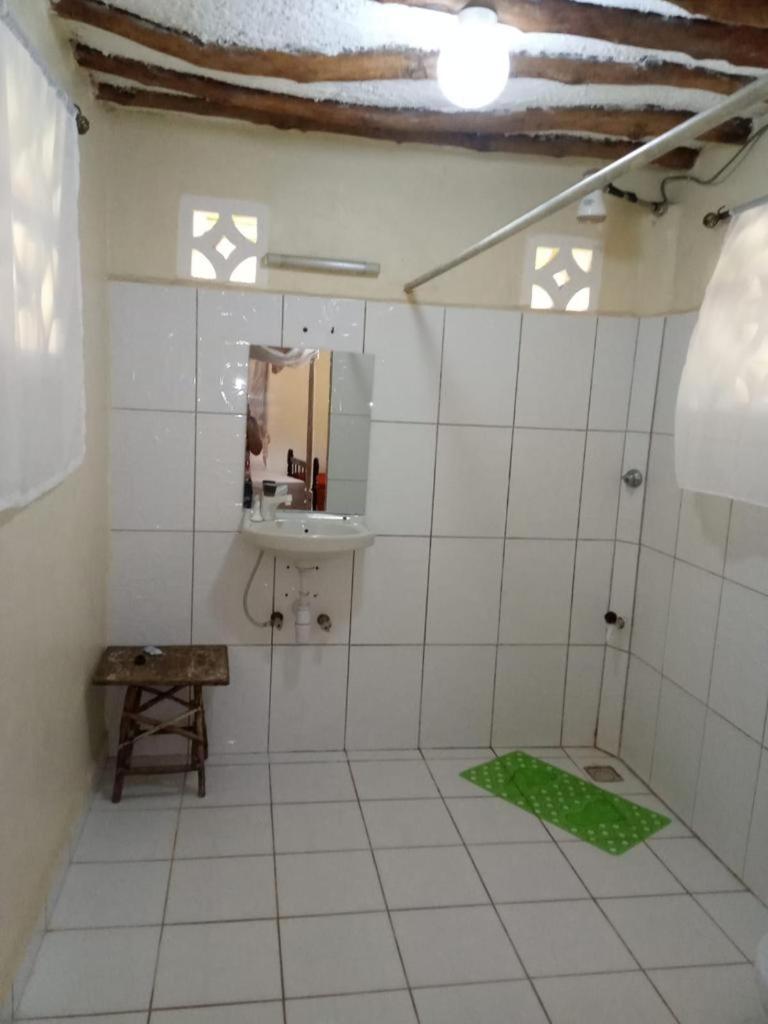 Alooma Studio homes view 3