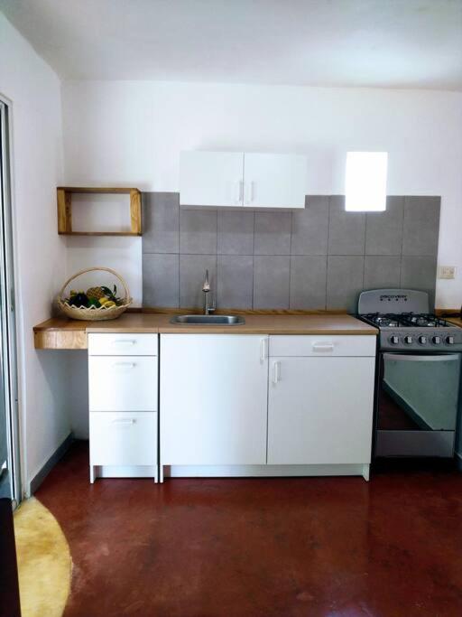 Casa completa amplia Cerca de todo