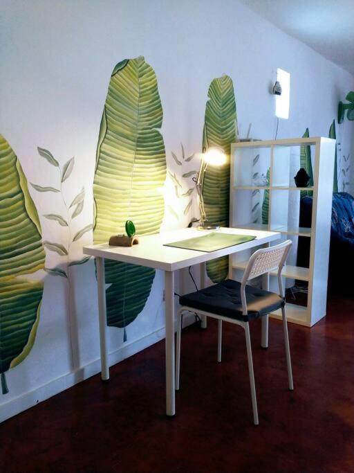 Casa completa amplia Cerca de todo