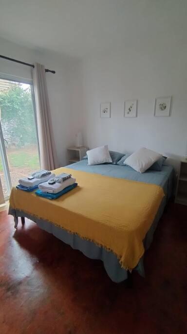 Casa completa amplia Cerca de todo