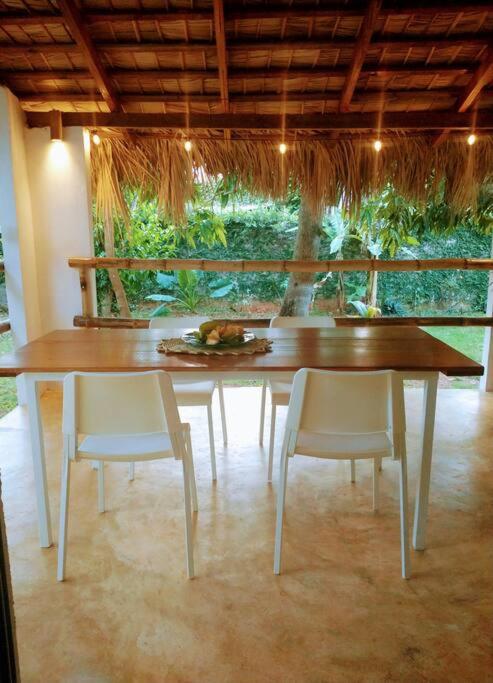 Casa completa amplia Cerca de todo