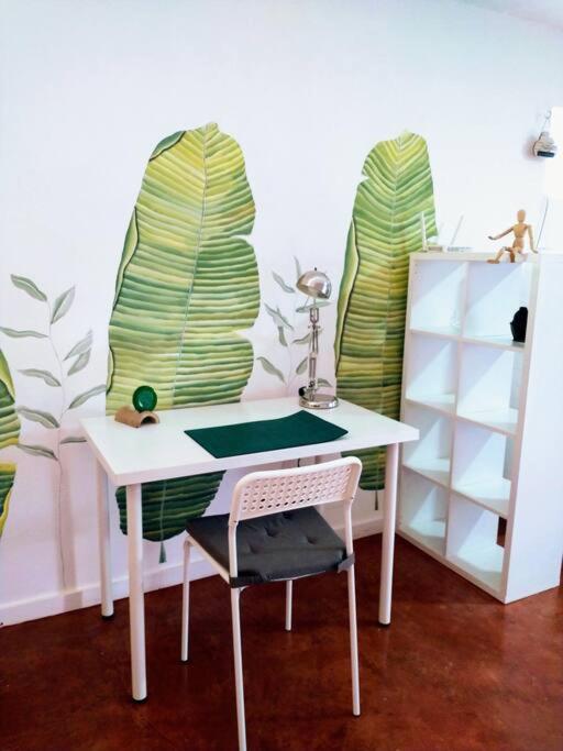 Casa completa amplia Cerca de todo