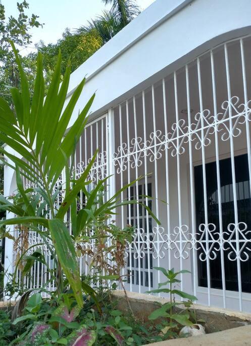Casa completa amplia Cerca de todo