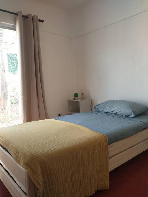 Casa completa amplia Cerca de todo