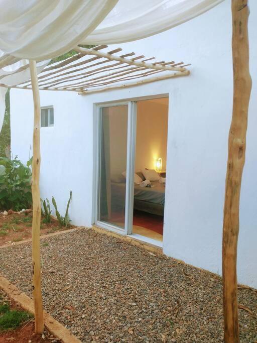 Casa completa amplia Cerca de todo