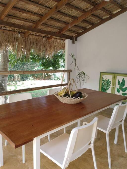 Casa completa amplia Cerca de todo