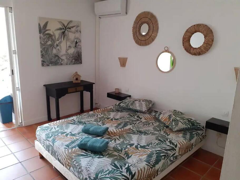 Studio Coco Passion view 4